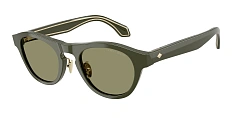 Солнцезащитные очки Giorgio Armani 0AR8225/50261W 