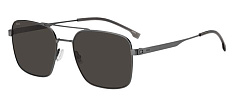 Солнцезащитные очки HUGO BOSS BOSS 1695/S KJ1 