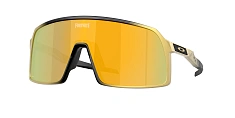 Солнцезащитные очки Oakley 0OO9406/940690 