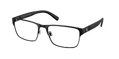 Оправа Polo Ralph Lauren 0PH1175/9038
