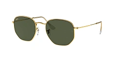 Солнцезащитные очки Ray-Ban 0RB3548/92023F 