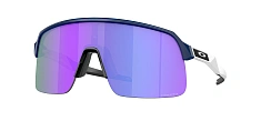 Солнцезащитные очки Oakley 0OO9463 