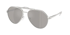 Солнцезащитные очки Michael Kors 0MK1168/10014T