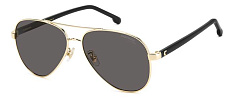 Солнцезащитные очки Carrera CARRERA 3003/S RHL 