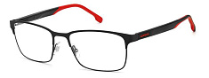 Оправа Carrera CARRERA 8869 003