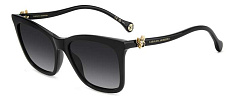 Солнцезащитные очки CAROLINA HERRERA CAROLINA HERRERA HER 0394/G/S 