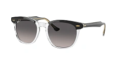 Солнцезащитные очки Ray-Ban 0RB2298/954/33 
