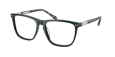 Оправа Ralph Lauren  0RL6242U/5134 