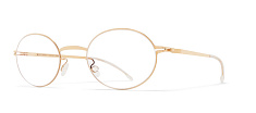Оправа Mykita  EMMI 152 