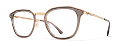 Оправа Mykita PAVI 952