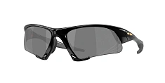 Солнцезащитные очки Oakley 0OO9532 