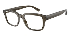 Оправа Emporio Armani  0EA3255/6249 
