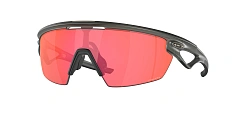 Солнцезащитные очки Oakley  