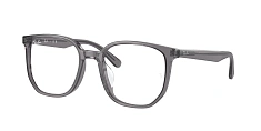 Оправа 0RX5411D/2001 Ray-Ban 