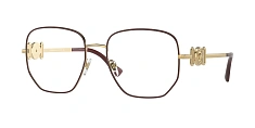 Оправа Versace  0VE1283/1002 