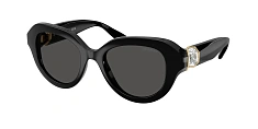 Солнцезащитные очки Swarovski 0SK6037/102671
