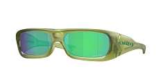 Солнцезащитные очки Oakley 0OO9520 
