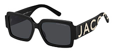 Солнцезащитные очки MARC JACOBS MARC 693/S 08A 