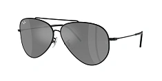 Солнцезащитные очки Ray-Ban  