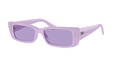 Солнцезащитные очки Ray-Ban 0RB4425/667787 