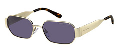 Солнцезащитные очки MARC JACOBS MARC 890/S 807 