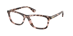 Оправа Ralph Lauren  0RA7179U/6239 