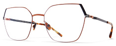 Оправа Mykita STINE 262