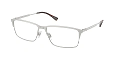 Оправа Polo Ralph Lauren  0PH1245/9316 