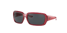 Солнцезащитные очки Ray-Ban  