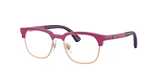 Оправа Ray-Ban  0RY1641/7507 