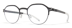 Оправа Mykita DORIAN  