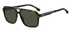 Солнцезащитные очки HUGO BOSS BOSS 1766/S 086