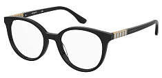 Оправа PIERRE CARDIN  P.C. 8540 086 