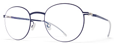 Оправа Mykita  LUND 084 