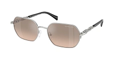 Солнцезащитные очки Michael Kors 0MK1165/189687