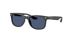 Солнцезащитные очки Ray-Ban  