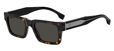 Солнцезащитные очки HUGO BOSS BOSS 1855/S 2W8 