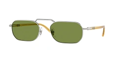 Солнцезащитные очки Persol 0PO1020S/518/4E 
