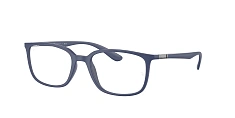 Оправа 0RX7208/5204 Ray-Ban 