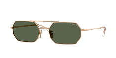 Солнцезащитные очки Vogue 0VO4329S/51529A 