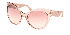Солнцезащитные очки GUESS  