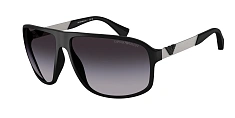 Солнцезащитные очки Emporio Armani 0EA4029/504271