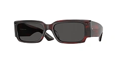 Солнцезащитные очки Oliver Peoples 0OV5583SU/167587 