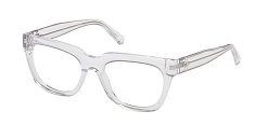 Оправа GUESS  GU 50238/020 