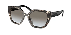 Солнцезащитные очки Prada 0PR 24XS 