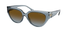 Солнцезащитные очки Michael Kors 0MK2241U/325611 