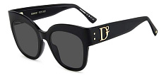 Солнцезащитные очки Dsquared2 D2 0097/S 807 