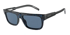 Солнцезащитные очки Arnette 0AN4278 