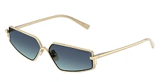 Солнцезащитные очки Tiffany 0TF3113KB/62239S 