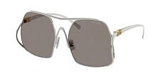 Солнцезащитные очки Miu Miu 0MU A55S/5AK30U 